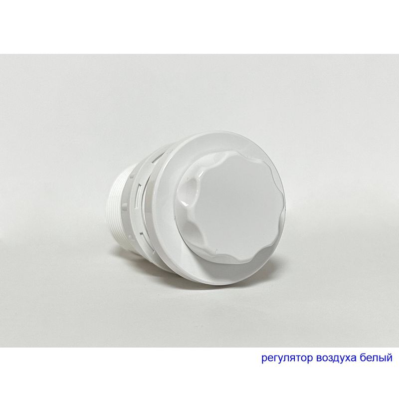 Ванна гидромассажная Whitecross Layla LINE 0102.180080.100.LINE.WH 180x80 (белый глянцевый), каркас, слив-перелив